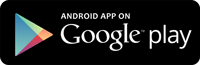 Android app on google play.