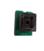 A PA32PL32D-YA for a PCB.