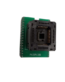 A PA32PL32D-YA for a PCB.
