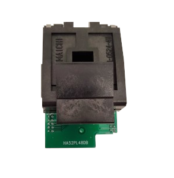 A device component
