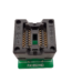 A PA8SO8D-EO-150 for a pcb.