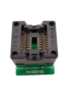 A PA8SO8D-EO-150 for a pcb.