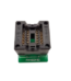 A PA16SO16D-EO-150 for a pcb.