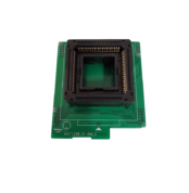 A PC component