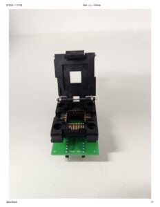 PA44-48U(Z) PSD-3XX