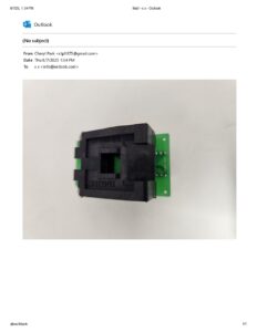 PA44-48U(Z) PSD-3XX - Image 2
