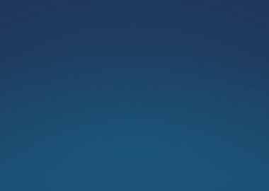 An image of a dark blue background.