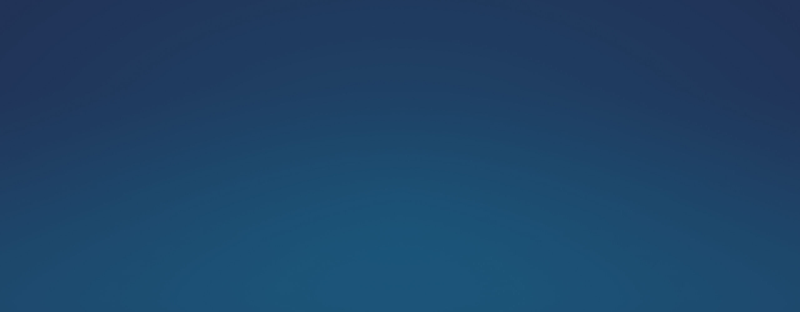 An image of a dark blue background.